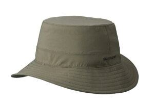 y!!zyV}mzC oPbgnbgCA-063VJ[F_[NJ[LTCYFMi58.5cmjy4969363840868z