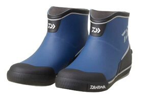 y_Cz2023x[V[glIfbLu[cDB-1412J[FlCr[TCYFSi24.0`24.5jy4550133326318z