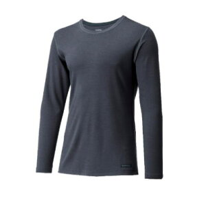 y!!zyV}mzANeBu EH[ A_[VcIN-010VJ[FubNTCYFLy4969363822093z