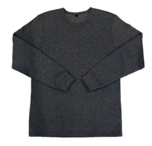 yNXt@N^[zWBP108 Xgb`EH[A_[VcJ[F`R[TCYFLy4997223481135z