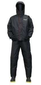 yv}zWBA2201 hhEB^[x[VbNX[cJ[FubNTCYF3Ly4997223552019z