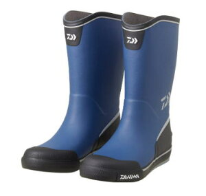 y_Cz_C lIfbLu[cDB-3412J[FlCr[TCYFLi25.5`26.0jy4550133326684z