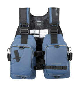 yV}mz2022Q[xXgCgiԁFVF-068TJ[F_XNu[TCYFt[y4969363826312z