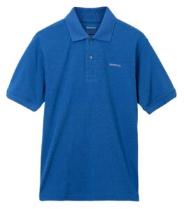 y!!zyV}mzvXe[W |Vc SH-002WJ[Fu[TCYFLy4969363843364z