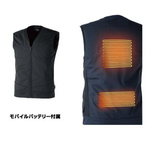 yv}zJA6030 dMCi[xXgZbgioCobe[tjJ[FRTCYFLy4997223426877z