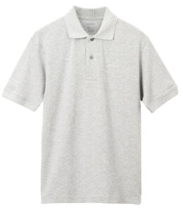 y!!zyV}mzvXe[W |Vc SH-002WJ[FwU[O[TCYFMy4969363843432z