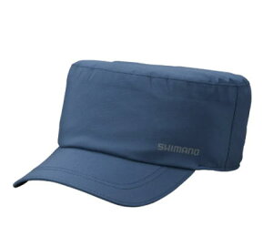 y!!zyV}mzC [NLbvCA-001VJ[Fu[O[TCYFMy4969363839466z