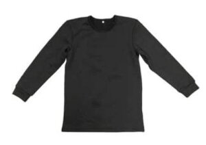 yNXt@N^[zWBP106 MzbgA_[VcJ[FubNTCYFLy4997223429809z