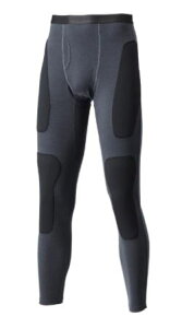 y!!zyV}mzveNg EH[ ^CcIN-012VJ[FubNTCYFMy4969363822475z