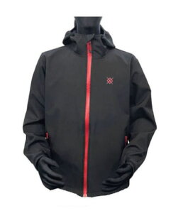 yLAzWBA2235 EBhWPbgihdljJ[FubNbhTCYFLLy4997223552835z