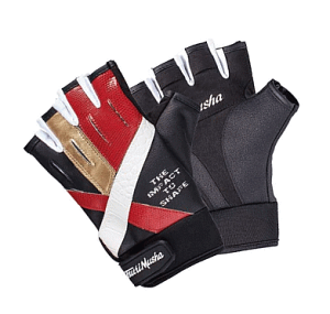 .yޕҁzTHE IMPACT O[uTCYFFy4996578504797z