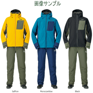 ダイワ 半額の通販 価格比較 価格 Com