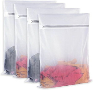 ��v �p�^ �ѕz/�Z�[�^�[/T-�V���c/�u���W���[/�Y�{���ȂǓK (30cmx40cm/40cmx50cm/50cmx60cm/60cmx60cm �����h���[�l�b�g�o�b�O