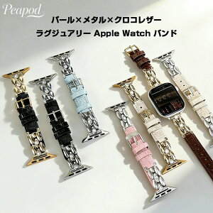 �p�[�� Ultra Series7 �Ή� Series9 Series5 ���f�B�[�X