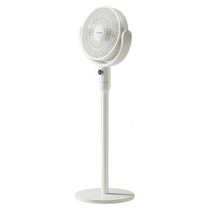 20m�܂� �\�����[�h ��C�z�� ���C �ߗފ��� �����^�C�}�[ Type-C�����[�d ���r���O��@ ���^ �������� 30�� ��U�� AI���� ��