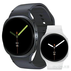 �������� Mini HD8 �a���� ���f�B�[�X �����Y Android iPhone ���ҋ@ SOS ���y�Đ� ���� IP67�h�� ���M�ʒm �r���v ���X�g�o���h