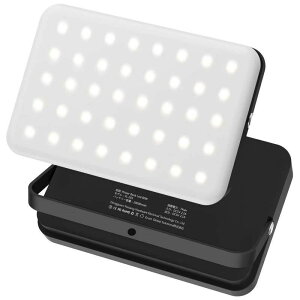20000mAh ���p �o�R ��ނ� ��d �n�k ���s �e���g�ً} �L�����v�p�i LED�c�ʕ\�� �A�E�g�h�A���C�g �h�� IP65 USB 4�i�K����