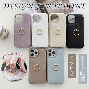 xs 12mini 13pro 14 Plus 11pro iPhone11 xr 11promax Promax iPhone 12 �J�[�h���[ 13promax Plus iPhone iPhone x iPhone15 xs