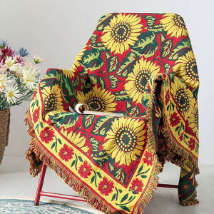 �J�o�[ ����h�~ �X�g���b�` �X�g���b�`/�L�k�f�� �͗l �}���`�J�o�[ �\�t�@ ������� �� sofa cover �m�� �C���e���A