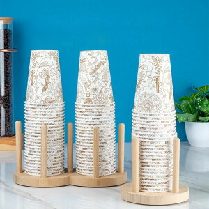 �ؐ� �R�[�q�[�J�b�v�ƊW���[ ���a7.5cm�ȓ��K�p �g���̂ăJ�b�v�z���_�[ ���J�b�v�f�B�X�y���T�[ M�T�C�Y c-shouna-7319-gg