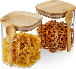 �R�[�q�[���A�������A�����A�ۑ��r�A�R�[�q�[���A�L���j�X�^�[�A�~�����A����A���َq�A�������Ȃǂ̕ۑ��� �C�������ǂ� �t��