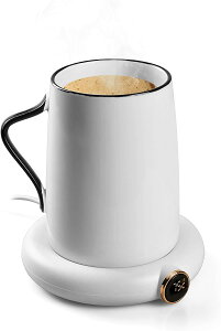 �g�����~�̑��蕨 �ƒ�/�I�t�B�X�̕K���i ��/����/����/�R�[�q�[�h�����O�Ȃǈ��ݕ��p 3�i�K���x������ �����I�t �R�b�v�ۉ���