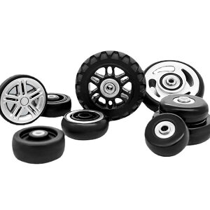 �������� �É� �h�� ���ւ� �C�� �ԗ� �^�C������ �L�b�g ���� �C�� �ԗ� �L�����[�o�b�O �X�[�c�P�[�X�����L���X�^�[ �P�[�X