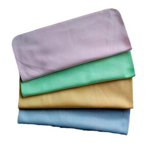 JY ዾ@ TOX N[jO @ N[i[ t Kl@ z }CNt@Co[ 10Zbg X