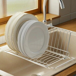 �����肩�� �L�b�`�����b�N �V���N�ɓn�� �X�e�����X �����\ �X���C�h �V���N�T�C�h ���؂肩�� �V���N�� ���؂胉�b�N