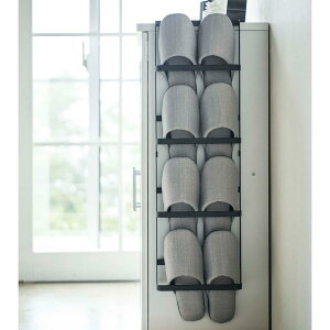 �ȃX ���J���s�v ���t���ȒP �ȃX�y�[�X ���萫 ��e�� �t�b�N�t�� �����|�����X���b�p���b�N 4�i �Ǌ|���� �X���b�p���b�N �[