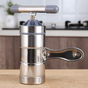 ���� �p�X�^�}�V�� ���ˋ@ �蓮�� 5��ރL���b�v�t�� �X�e�����X�� ��]�� ���p�r �p�X�^�}�V�[�� ���� ���ǂ� ���[���� ����