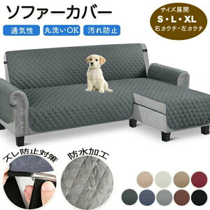 h  L \t@ Jo[ JE` p \t@[Jo[  L^\t@[ LJE`Jo[ \