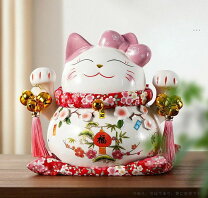 楽天市場】アンティーク 招き猫（ホビー）の通販