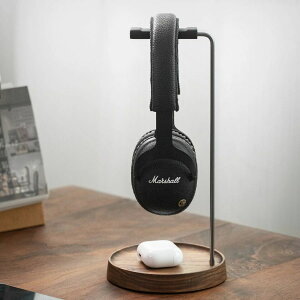 ������ ������ �ؖ� �V�R�� �i�`������ �C���e���A ���X�^���h ���^�C�v �n���K�[ �V���v�� �ȒP�g�� �������� HOSHINOTORI