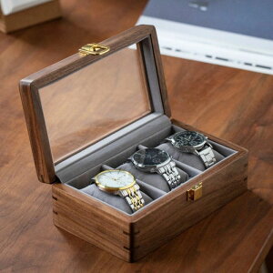 rvP[X fBXvC EHb`{bNX ANZT[P[X  [ ۊ jp i`  HOSHINOTORI