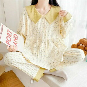  F    傫TCY fB[X O }^jeBEGA   }^jeBpW} 킢 bvX