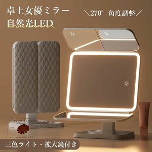 �a�����v���[���g �M�t�g USB�[�d�� �p�x���R���� ���ϋ��g�勾 ���P�x ���邳���i�K���� LED���C�g�t���~���[ ���ϋ���� �֗�