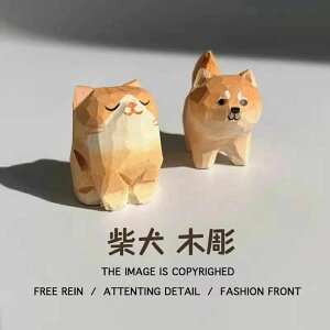 Mtg z[ K^ }XRbg kL Č ؒ ؐ u kG ؒ Č