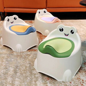 @\ lԍHwɊÂfUC ׂǂ 򂪊ȒP ⏕֍ ǂ I} cp֍ q gCg Cg[jO