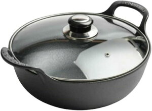 25cm*7.5cm) (+KXW Ɩp ϓ p @\ g ς  V`[ [^ I[MΉ IHΑΉ