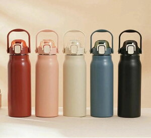 EH[^[{g y ^fM ۉۗ @r gїp XeX{g ̎q j̎q RȂ O X|[c Lv