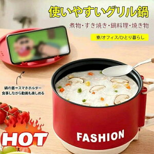 XW łth~ Ȃ  dCЎ RZg \ 䑽 u߂/g/Ă//ς/ ꃉN s 