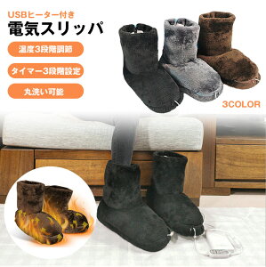 NX}X p ItBXp E p  jp   ^C}[@t 3iKx zbgtbgq[^[ {AXbp ΍ h g ~p dCg