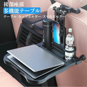 ubN ԓ֗ObY ԗp[ ԓpi hNz_[t tȒP ȃXy[X [֗ px\ z_[t