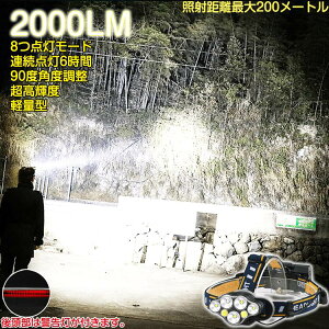 䕗pi h Ǝˋő200[g A_6 t 18650^obe[ d ЊQ΍ Cg AEghA ނ O