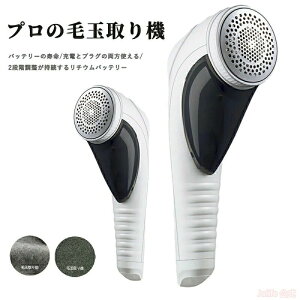 Su [d d ы ыʎ ыʎ@ ыʂƂ ыʎ ыʃN[i[ d ܂Ƃ т܃N[i[ t