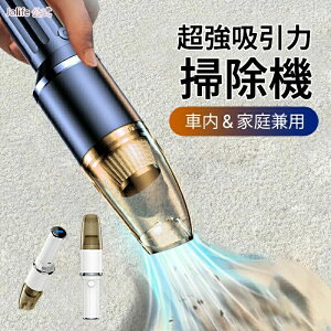 eʃobe[ |@ R[hX ԓN[i[ O~N[i[ lCLO R[hX |@ nfB[N[i[