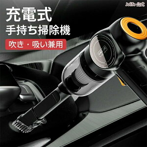 eʃobe[ |@ R[hX ԓN[i[ O~N[i[ lCLO R[hX |@ nfB[N[i[