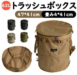 [ ܂ ϐ RpNg [{bNX }`{bNX d Lv ݔ  y RpNg |bvAbv