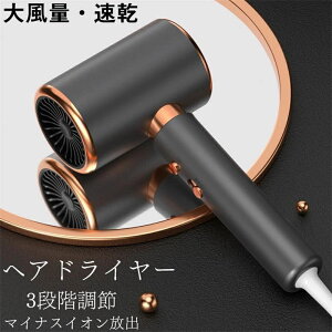 ɗD É mYt ۂ  wA ߔMh~ 3iK PPA 2000W}CiXCI 啗